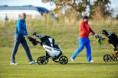/album/golf-club-mstetice-6-10/dsc1448-zmena-velikosti-jpg/